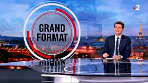 Ecle de Mime au JT 300x168 - Ecle de Mime au JT