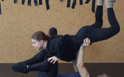 Newsletters archives WIP mai 24 9940 Avec accentuation Bruit 1 110717 400x250 - Newsletters archives