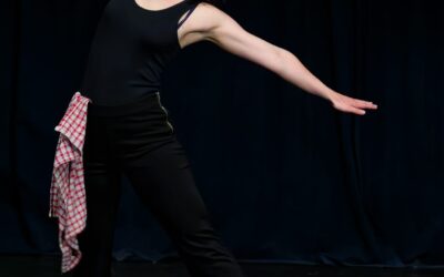 Newsletters archives eimcd photo by yvan teule 5025 80937 400x250 - Newsletters archives