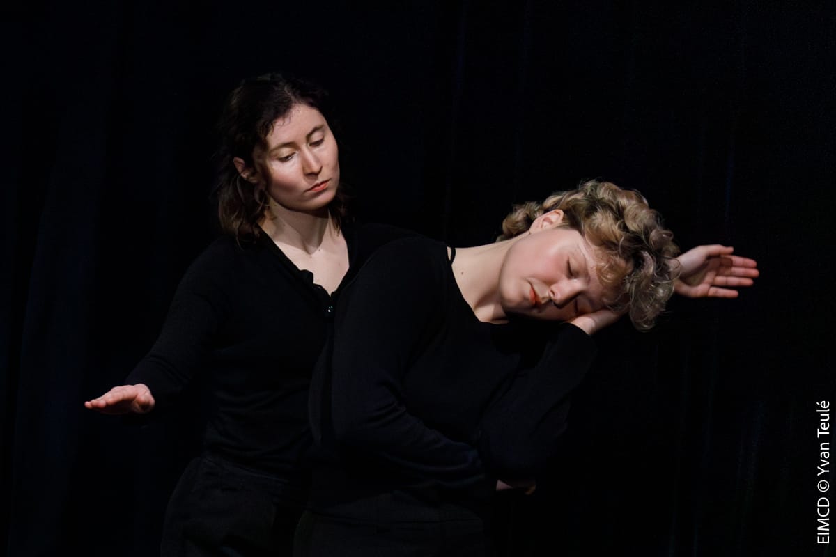 img 0041 - Newsletter N&deg;88