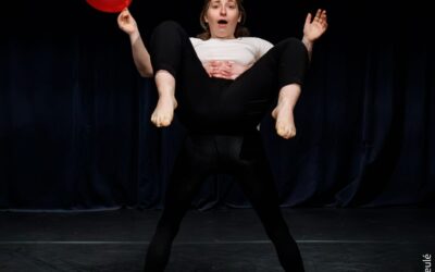 Newsletters archives img 0815 64411 400x250 - Newsletters archives