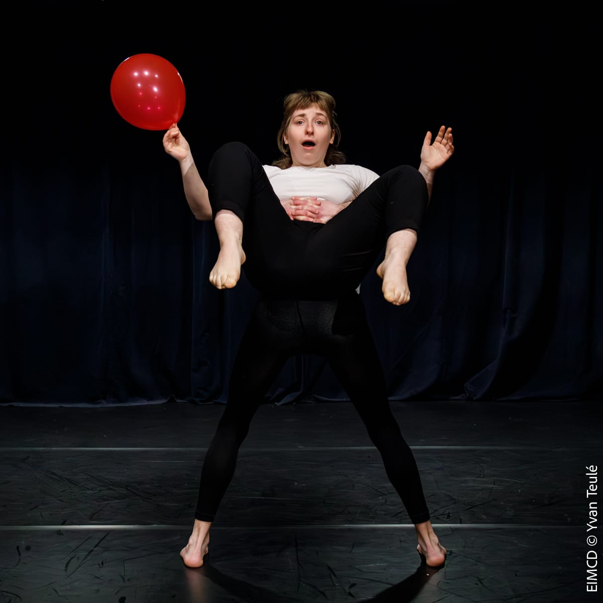 img 0815 - Newsletter N&deg;88