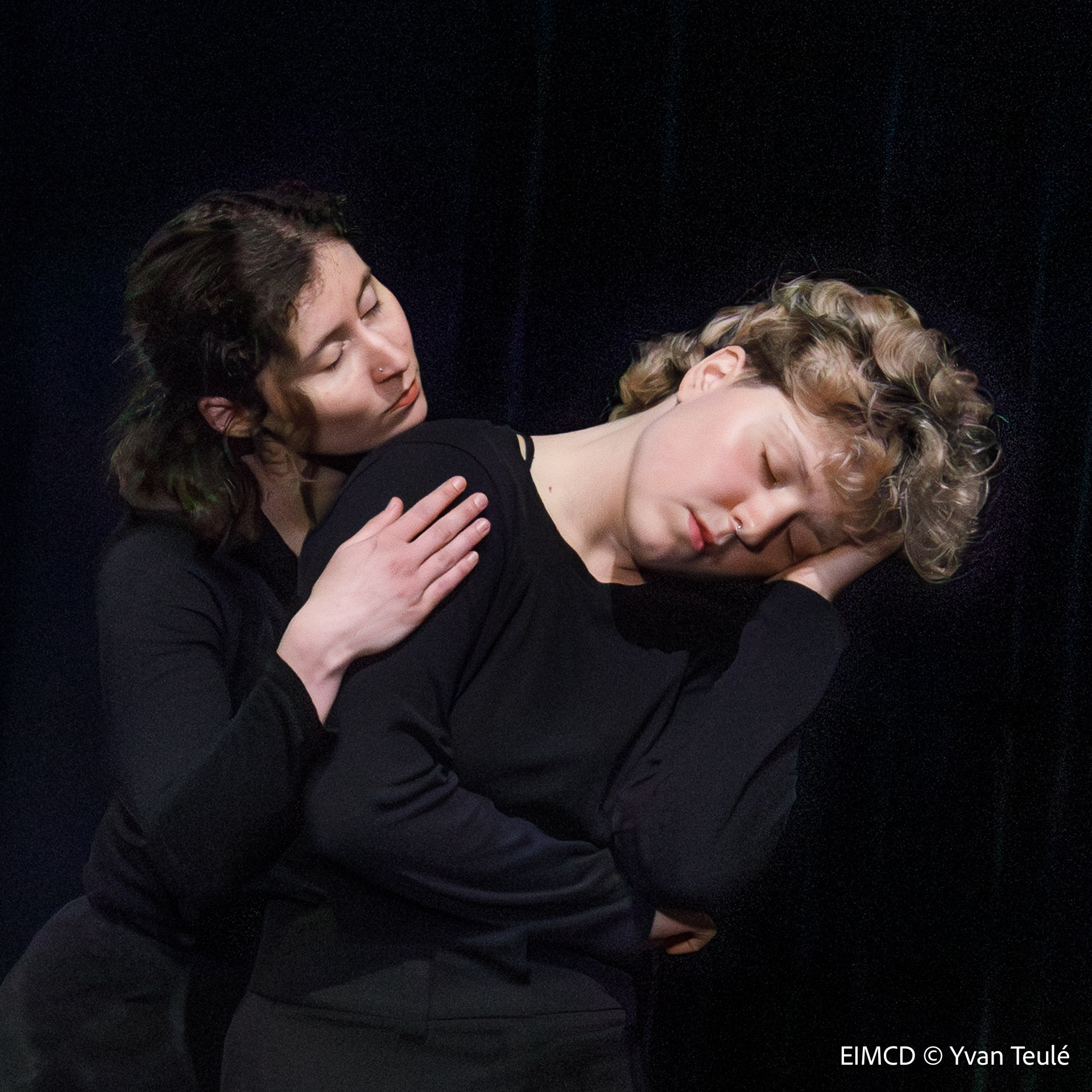 IMG 0050 - Newsletter N&deg;89