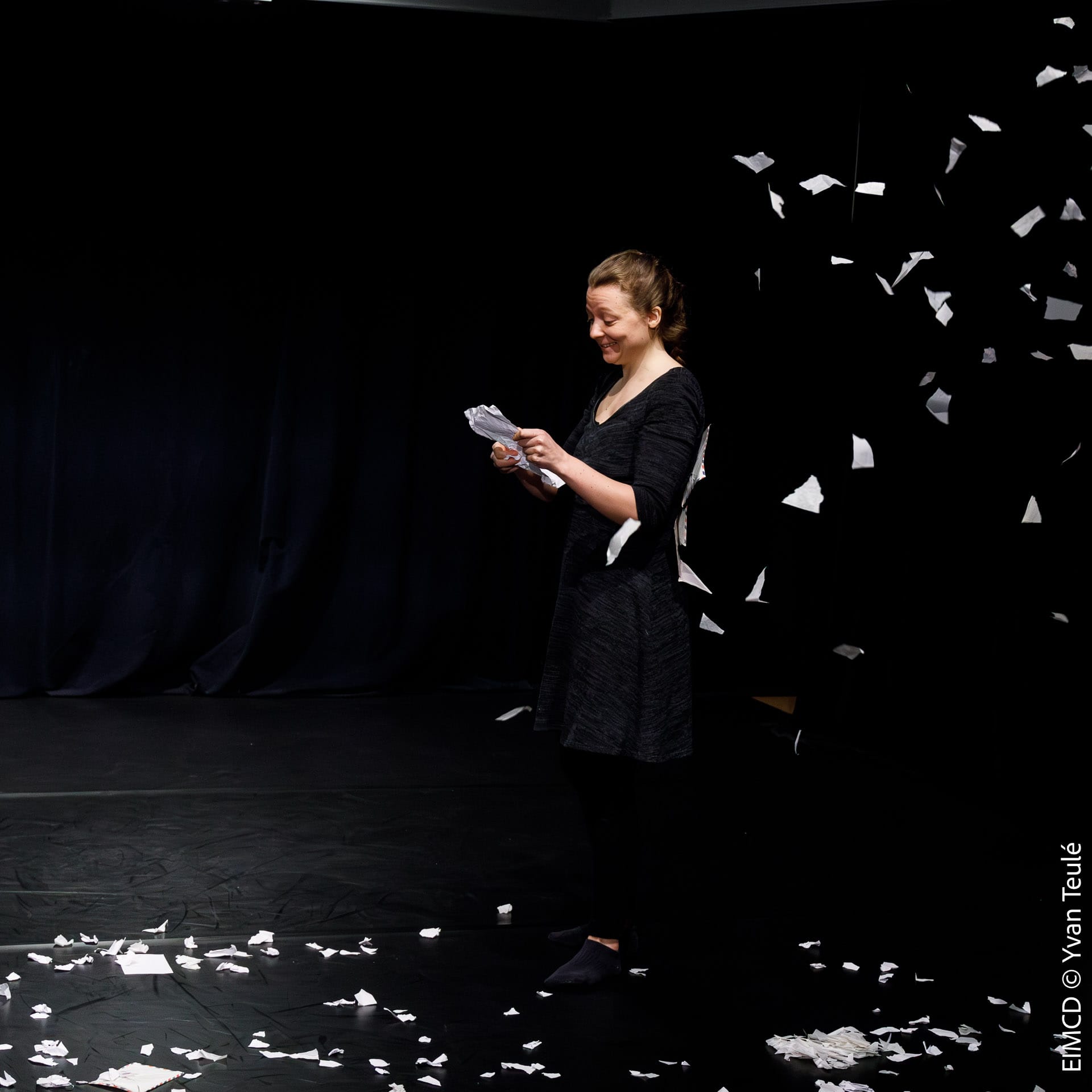 IMG 0423 - Newsletter N&deg;89