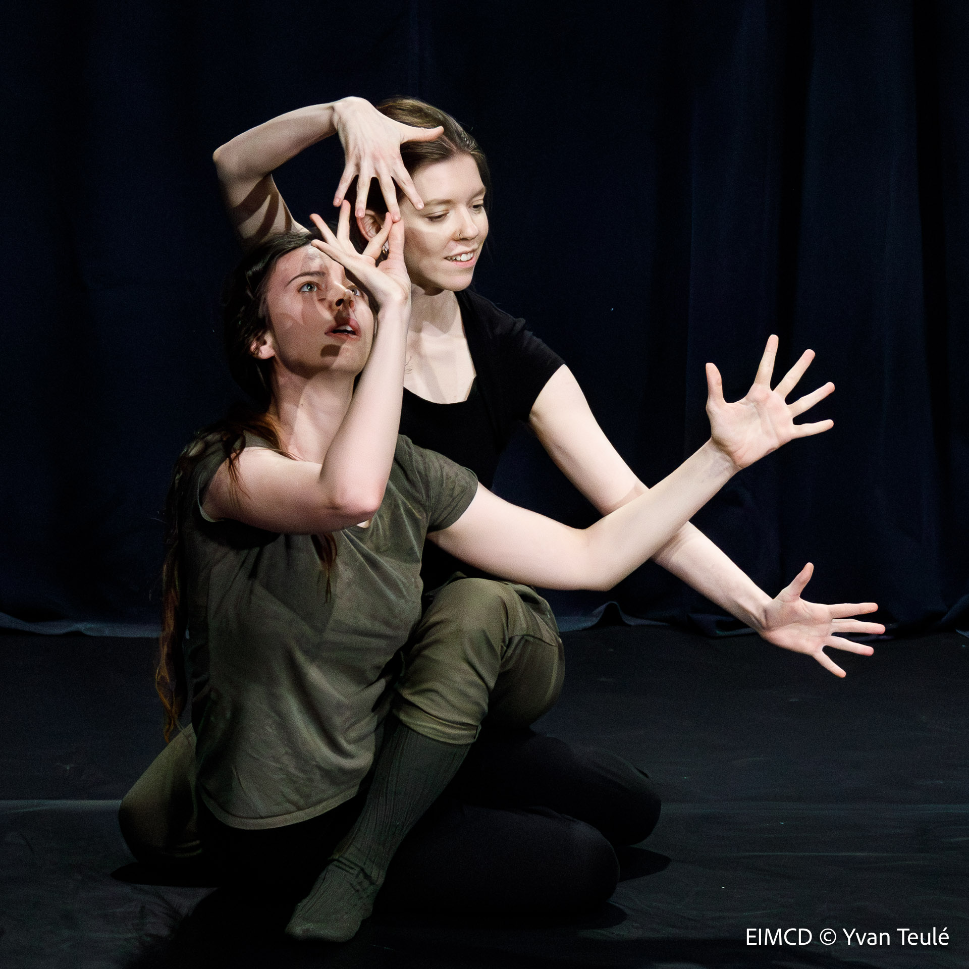 IMG 0513 - Newsletter N&deg;89