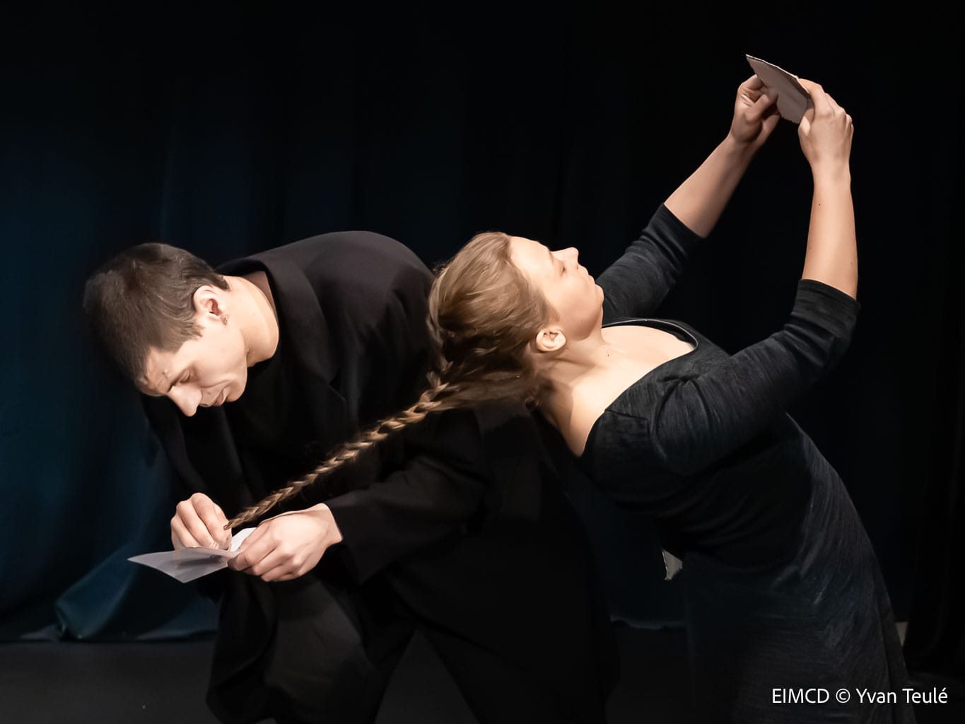 IMG 0377 ppp - Newsletter N&deg;92